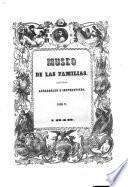 Museo de las familias