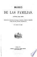 Museo de las familias