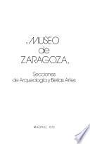 Museo de Zaragoza