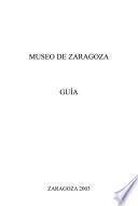 Museo de Zaragoza