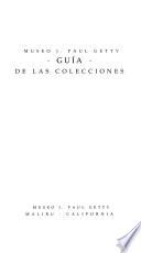 Museo J. Paul Getty