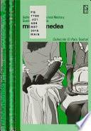 Museo Medea