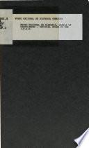 Museo Nacional de Historia, Castle of Chapultepec