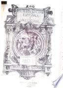 Museo universal