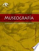 Museografía. Guía de trabajo