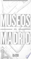 Museos de Madrid