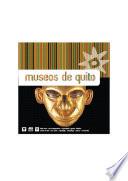Museos de Quito