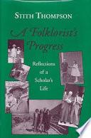 Music at the Borders