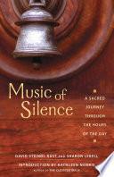 Music of Silence