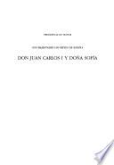 Música para tecla de la Catedral de Ávila (siglos XVIII y XIX)