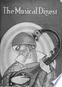 Musical Digest