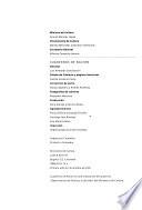 Músicas en transición