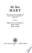 My Best Mary