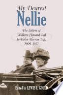 My Dearest Nellie