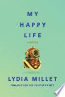 My Happy Life