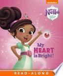 My Heart Is Bright! (Nella the Princess Knight)