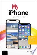 My iPhone