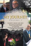 My Journey