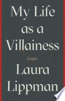 My Life as a Villainess
