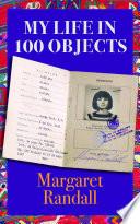 My Life in 100 Objects