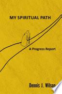 My Spiritual Path