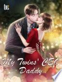 My Twins' CEO Daddy