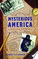 Mysterious America