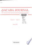 NACADA Journal