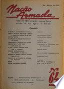 Nação armada