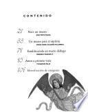 Nace un museo