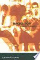 Nacha Pop