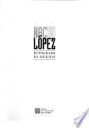 Nacho López