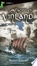 Nacido en vinland