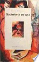 Nacimiento en casa