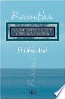 Nacimiento, muerte y reencarnacion / Birth, Death and Reincarnation