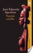 Nación criolla