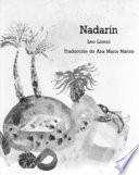Nadarin