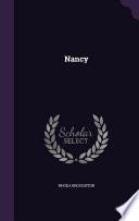 Nancy