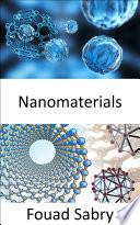 Nanomaterials