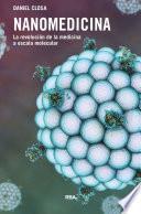 Nanomedicina