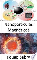Nanopartículas Magnéticas