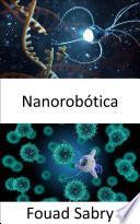 Nanorobótica