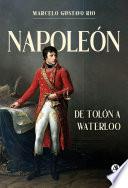 Napoleón