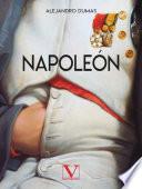 Napoleón