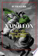 Napoleón