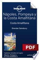 Nápoles, Pompeya y la Costa Amalfitana 3_4. Costa Amalfitana