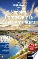 Nápoles, Pompeya y la Costa Amalfitana 3