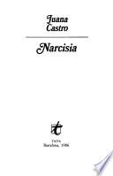 Narcisia