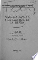 Narciso Bassols y la cuestión de la tierra