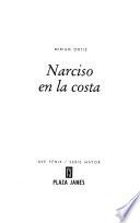Narciso en la costa
